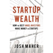 Startup Wealth: How The Best Angel Investors Make Money In Startups