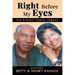 Right Before My Eyes: The Everett Family Legacy