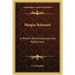 Margin Released: A Writer's Reminiscences And Reflections