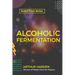 Alcoholic Fermentation