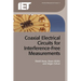 Coaxial Electrical Circuits for Interference-Free Measurements