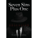 Seven Sins Plus One: Obsession