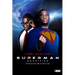 Supermans Sacrifice