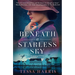 Beneath a Starless Sky