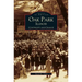Oak Park, Illinois: Continuity and Change