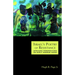Israel's Poetry of Resistance: Africana Perspectives on Early Hebrew Verse