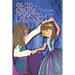 Star-Crossed