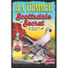 Scottsdale Secret: a fun, romantic, thrilling, adventure...