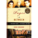 Pages in Between: A Holocaust Legacy of Two Families, One Home