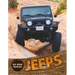 Jeeps
