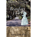 Beaufort 1849