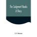 The Judgment Books: A Story
