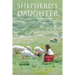 Shepherd's Daughter