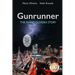 Gunrunner