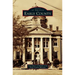 Early County