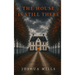 The House is Still There