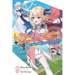 The Magical Revolution of the Reincarnated Princess and the Genius Young Lady, Vol. 9 (Novel): Volume 9