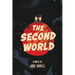 The Second World