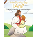 Who Do You Say I Am?: A Trip Into the Heart of Christian Beliefs
