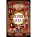 Herald of Ruin: An Arkham Horror Novel