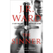 The Sinner