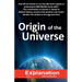 Origin of the Universe