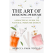 The Art of Designing Perfume: A Practical Guide to Natural Perfume Design