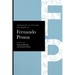 Approaches to Teaching the Works of Fernando Pessoa