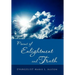 Poems of Enlightment and Truth
