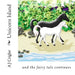 Unicorn Island: and the fairy tale continues