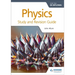 Physics for the IB Diploma Study and Revision Guide: Hodder Education Group