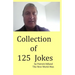 Collection of 125 Jokes