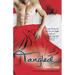 Tangled