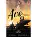 Ace: A Fighter Pilot Romance