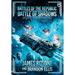 Battle of Shadows