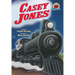 Casey Jones