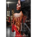Love and Sin