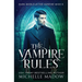 The Vampire Rules