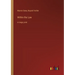 Within the Law: in large print