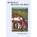 Democracy Reaches the Kids!: Raising ALL young minds from the ashes of factory schooling