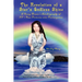 The Revelation of a Star's Endless Shine: A Young Woman's Autobiography of 20-Year Victories over Victimization