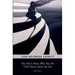 You Don't Know Who You Are until You've Gone Too Far: Short Stories