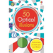 50 Optical Illusions