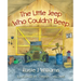 The Little Jeep Who Couldn't Beep