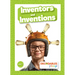 Inventors and Inventions