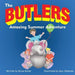 The Butlers Amazing Summer Adventure