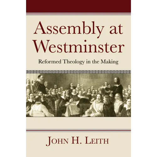 Assembly at Westminster