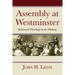 Assembly at Westminster