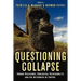 Questioning Collapse: Human Resilience, Ecological Vulnerability, and the Aftermath of Empire
