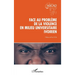 Face au problème de la violence en milieu universitaire ivoirien
